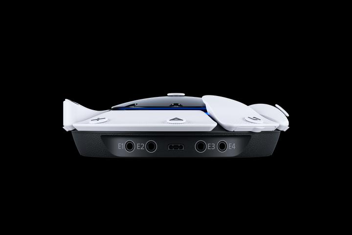 Productafbeelding Sony Access - Controller (PS5)