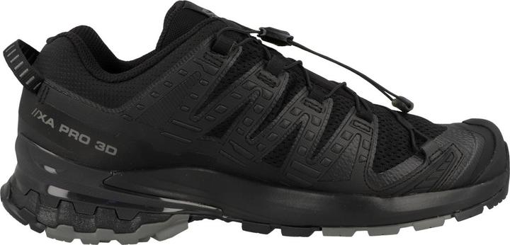 Produktbild Salomon XA Pro 3D v9 (45 1/3)