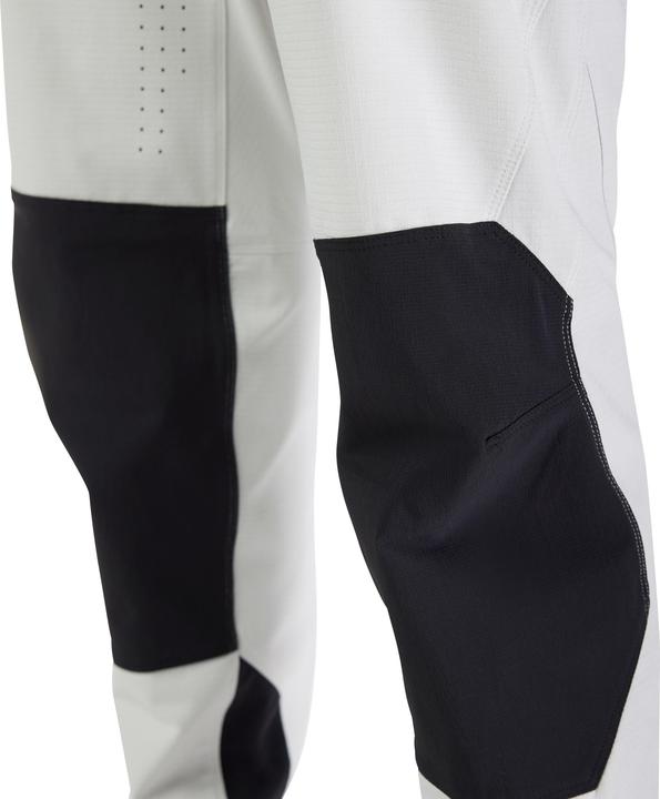 Immagine prodotto Fox Difendi Pant Park (XL)