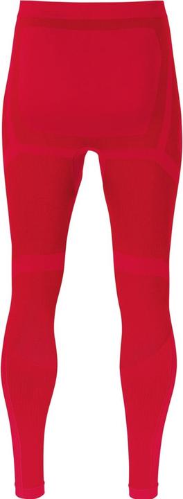 Immagine prodotto JAKO Comfort Lungo E Stretto 2.0 (XS)