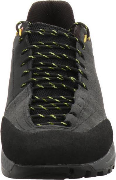 Immagine prodotto La Sportiva TX Guide Leather (47)