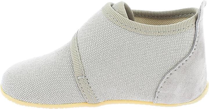 Produktbild Living Kitzbühel Baby's Klettschuh Unifarben (19)