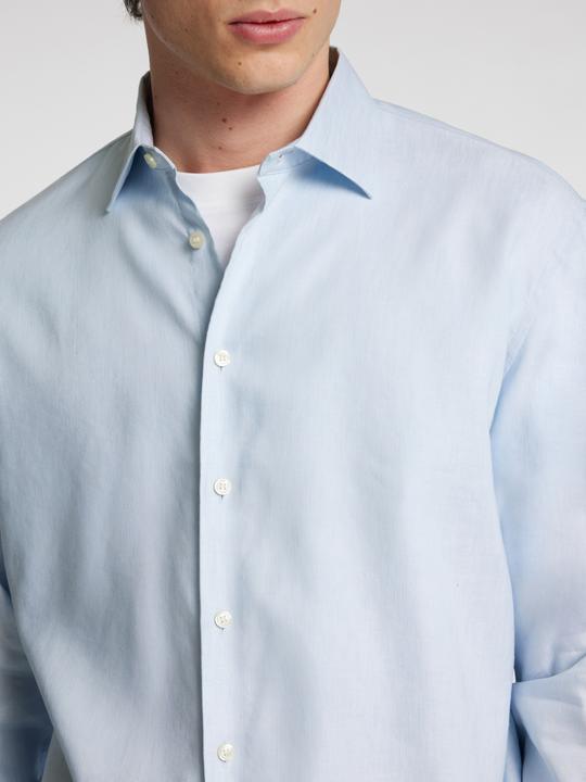 Immagine prodotto Selected Homme Slhreg-Leo Light Shirt Ls Noos (XL)