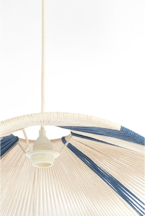 Produktbild Light & Living Rafa