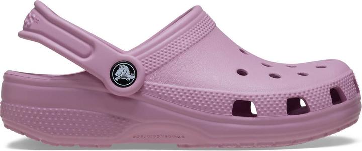 Image du produit Crocs K's Classic Clog (29)