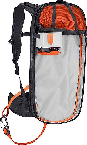 Produktbild Ortovox Avabag Litric Tour 30 (30 l)