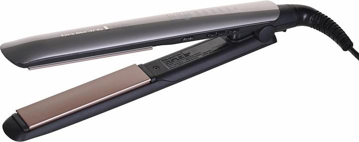 Actual product image Remington S8590 Keratin Therapy (Straightening iron)