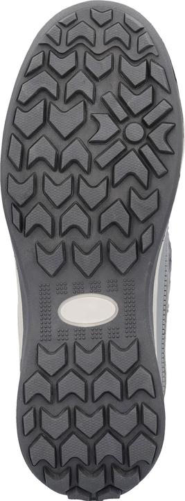 Actual product image CMP Campagnolo Thalo WP (42)