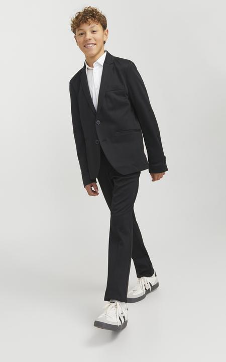 Produktbild Jack & Jones Jjejaxon Jersey Suit Noos Jnr (140)