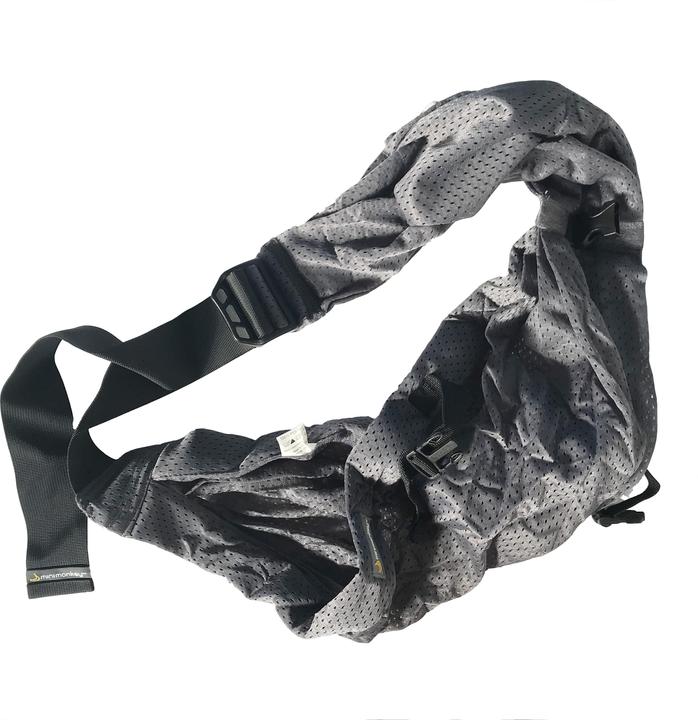 Minimonkey Mini Sling