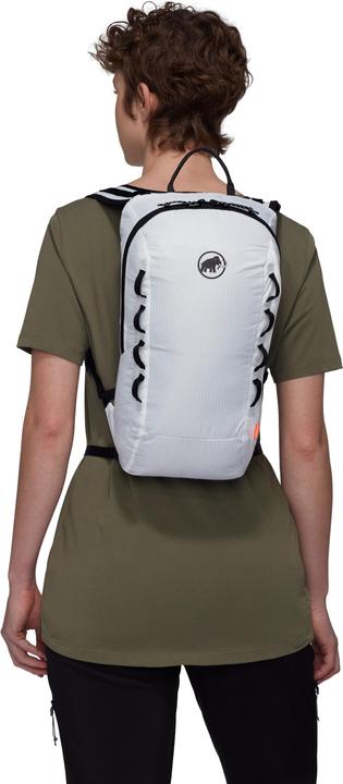 Actual product image Mammut Neon Light 12 (12 l)
