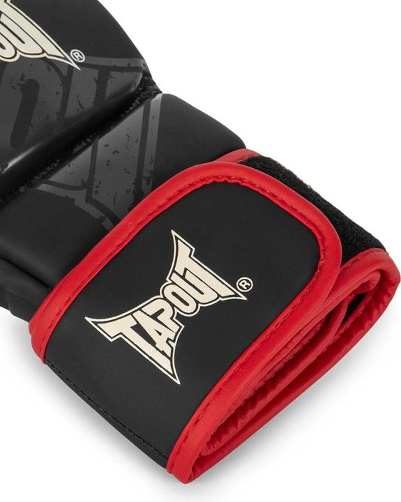 Image du produit Tapout Crafton (S)