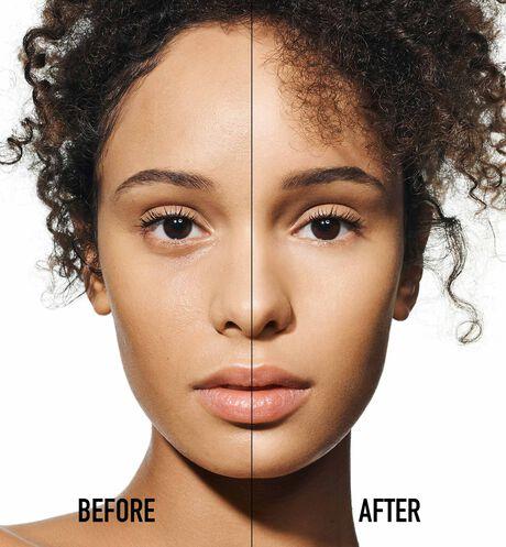 Image du produit Dior Forever Skin Correct (3W Chaud)