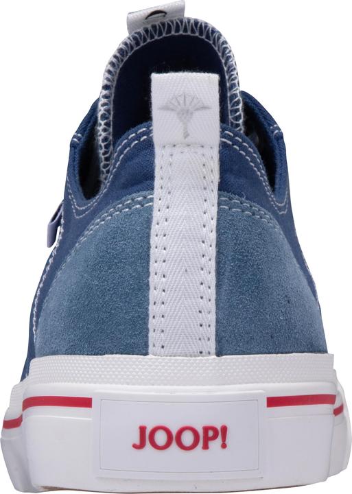 Image du produit Joop! baskets de glace vascan yt6 (44)