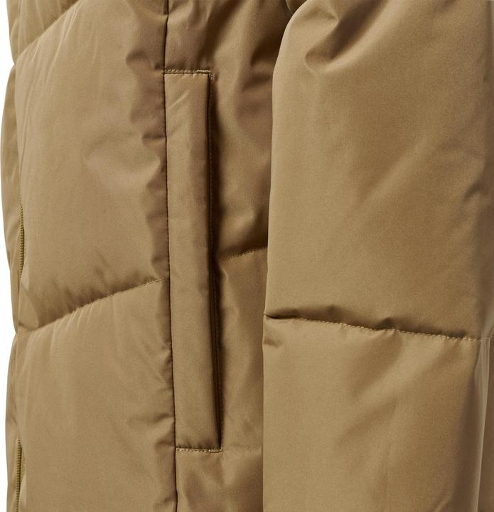 Produktbild hummel Hmllgc Mia Long Puff Coat (XS)
