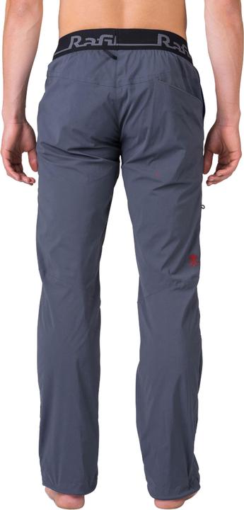 Image du produit Rafiki Drive (L)