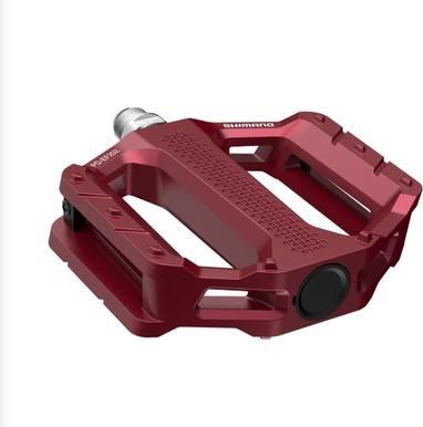 Actual product image Shimano PD-EF202
