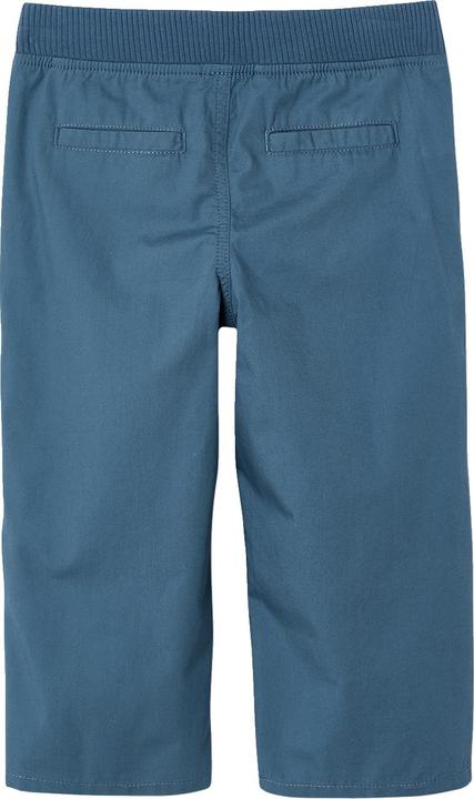 Produktbild Vertbaudet Jungen Sommerhose mit verstellbarer Beinlänge (92)