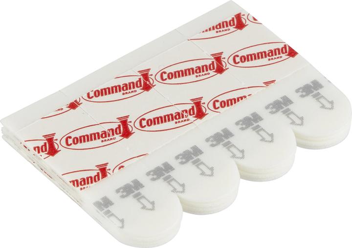 Actual product image 3M Command