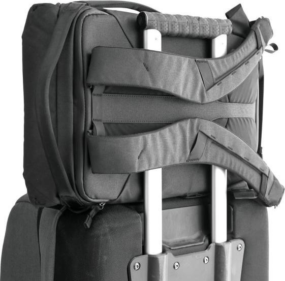 Actual product image Peak Design Everyday Backpack 20L (20 l)