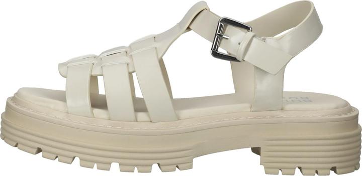 Immagine prodotto Bullboxer Sandalen (38)