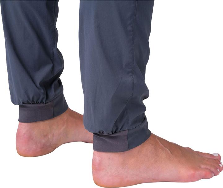 Actual product image Rafiki Women's Femio (40, L)