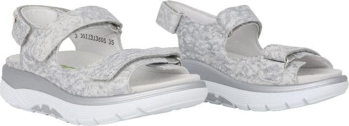 Actual product image Mephisto Sano Norine (35)