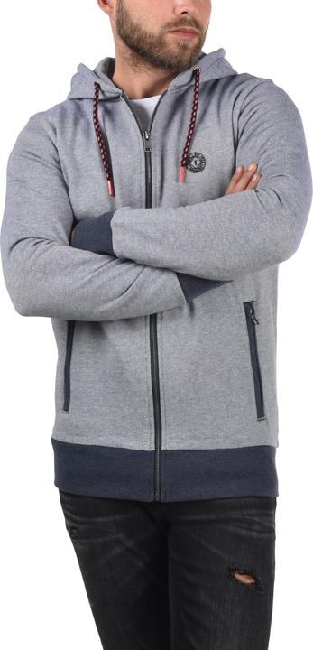 Immagine prodotto Solid SDRafko 21300473-ME (XL)