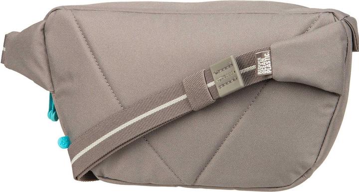 Immagine prodotto Pacsafe Go Gürteltasche RFID Schutz 27 cm