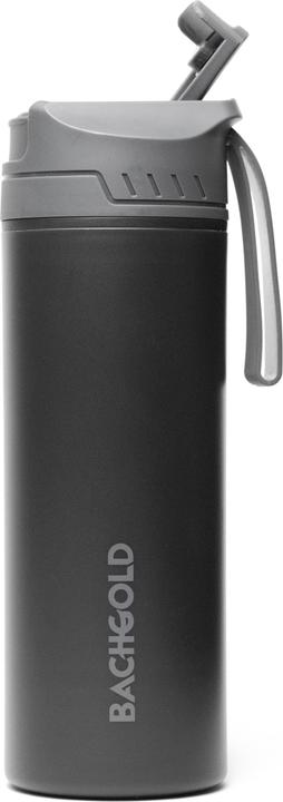 Image du produit Bachgold Wasserfilter Flasche (0.65 l)