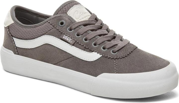 Image du produit Vans Chima Pro 2 (42.5)