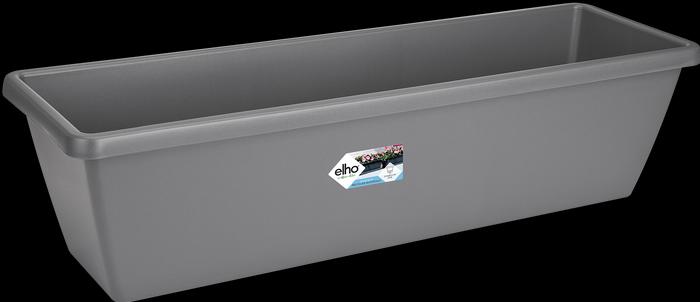Actual product image Elho Barcelona (25 cm)