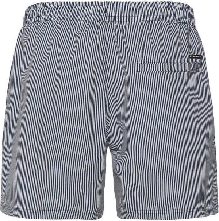 Produktbild Protest BEACHSHORT PRTMANANA beachshort (M)