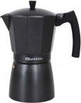 Actual product image Quttin Induktionskaffeemaschine (12 T.)