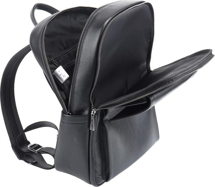 Actual product image B.Cavalli Bc1321 (3.02 l)