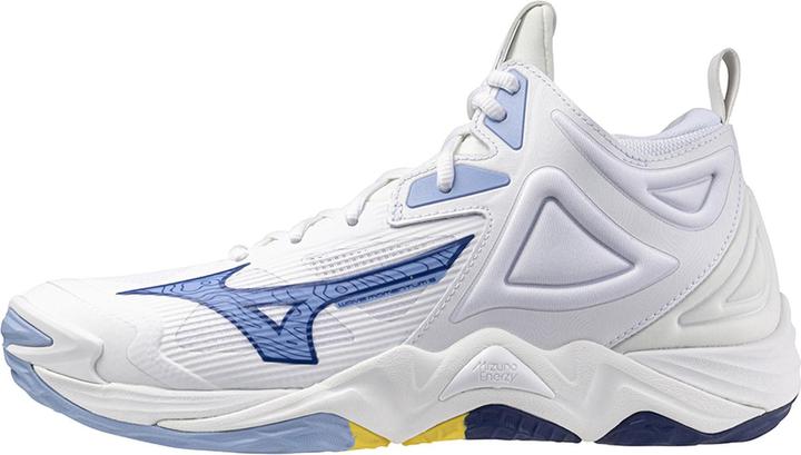 Belairblue, White, bellwetherblue