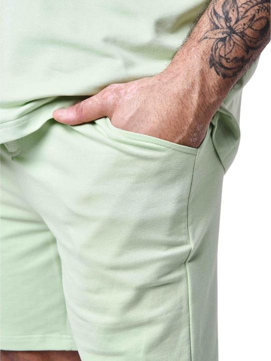 Actual product image Project X Paris short 2340045 (L)
