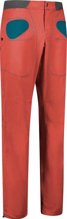Immagine prodotto Super Natural Rondo Story5 (XL)
