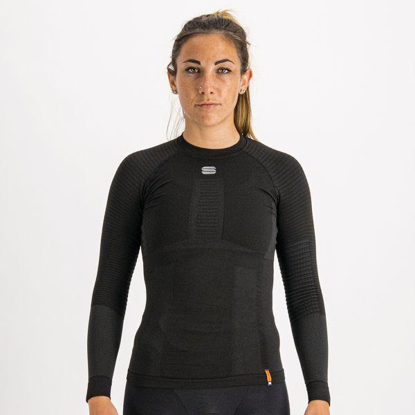 Image du produit Sportful 2nd Skin LS W Jersey (M)