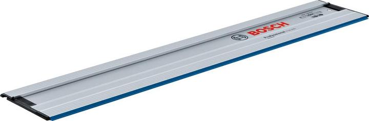 Produktbild Bosch Professional Fsn 800 (80 cm)