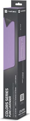 Produktbild Genesis NPO-2242