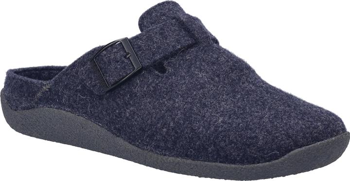 Image du produit Josef Seibel 41705-TE432 (40)