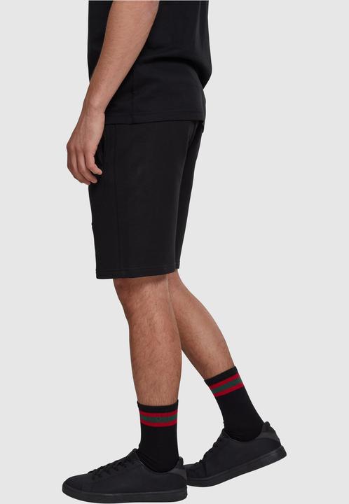 Actual product image Urban Classics UC Men Terry Shorts (3XL)