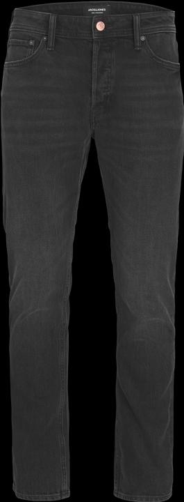 Immagine prodotto Jack & Jones Jeans Mike Original SBD 425 Comfort Fit (W34/L34)