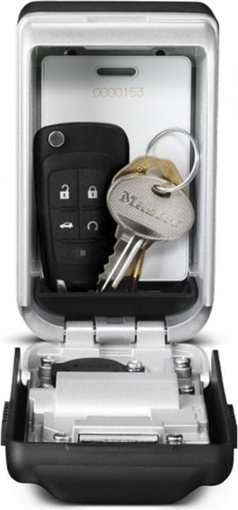 Produktbild Master Lock Select Access 5425EURD