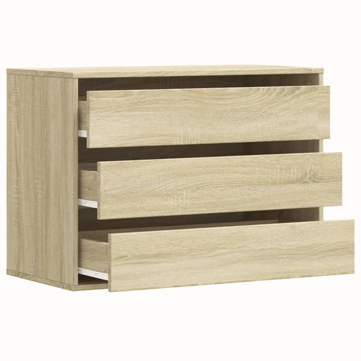 Produktbild VidaXL Lark (80 x 41 x 58 cm)