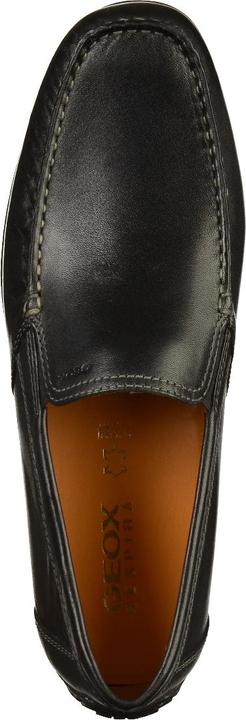 Produktbild Geox Slipper (47)