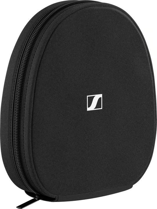Produktbild Sennheiser Accentum Plus (ANC, 50 h, Kabellos)