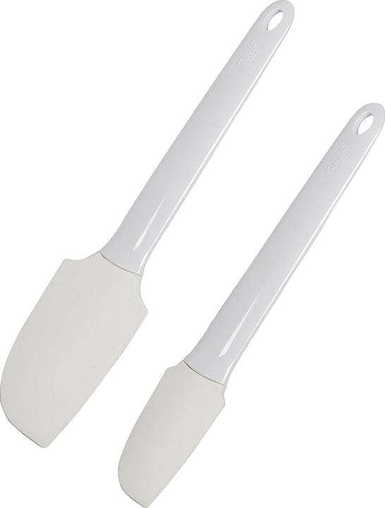 Actual product image Kaiser Patisserie