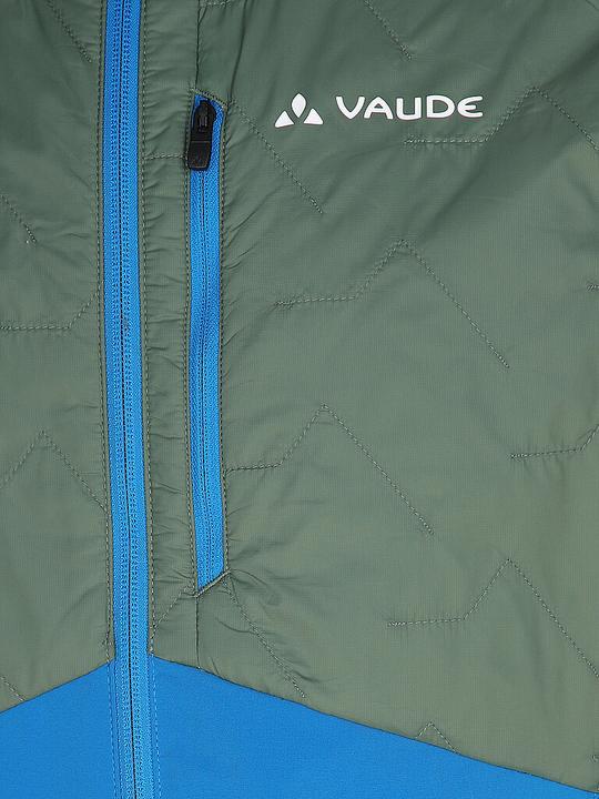 Immagine prodotto Vaude Brenva Vest II (XXL)